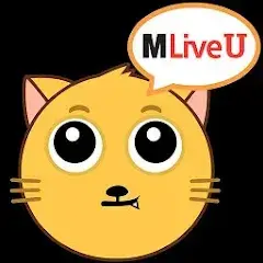 MLive Mod APK Download For Android