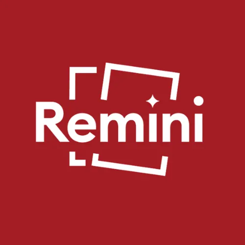 Remini Mod APK Premium Unlocked Download