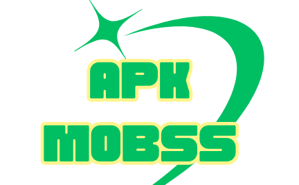 APK Mobss