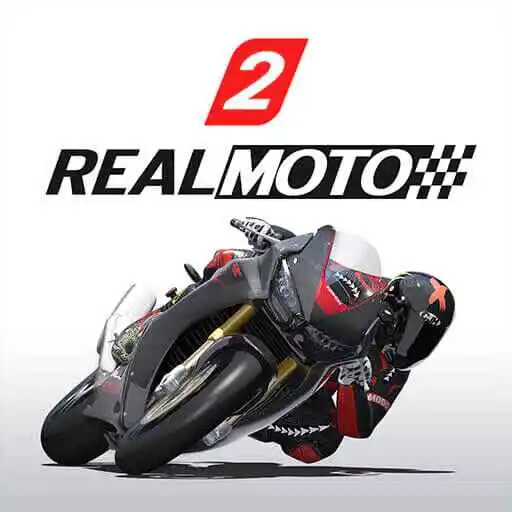 Real Moto 2 Mod APK Unlimited Money and Oil