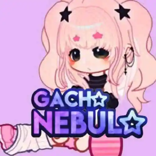 Download Gacha Nebula APK For Android