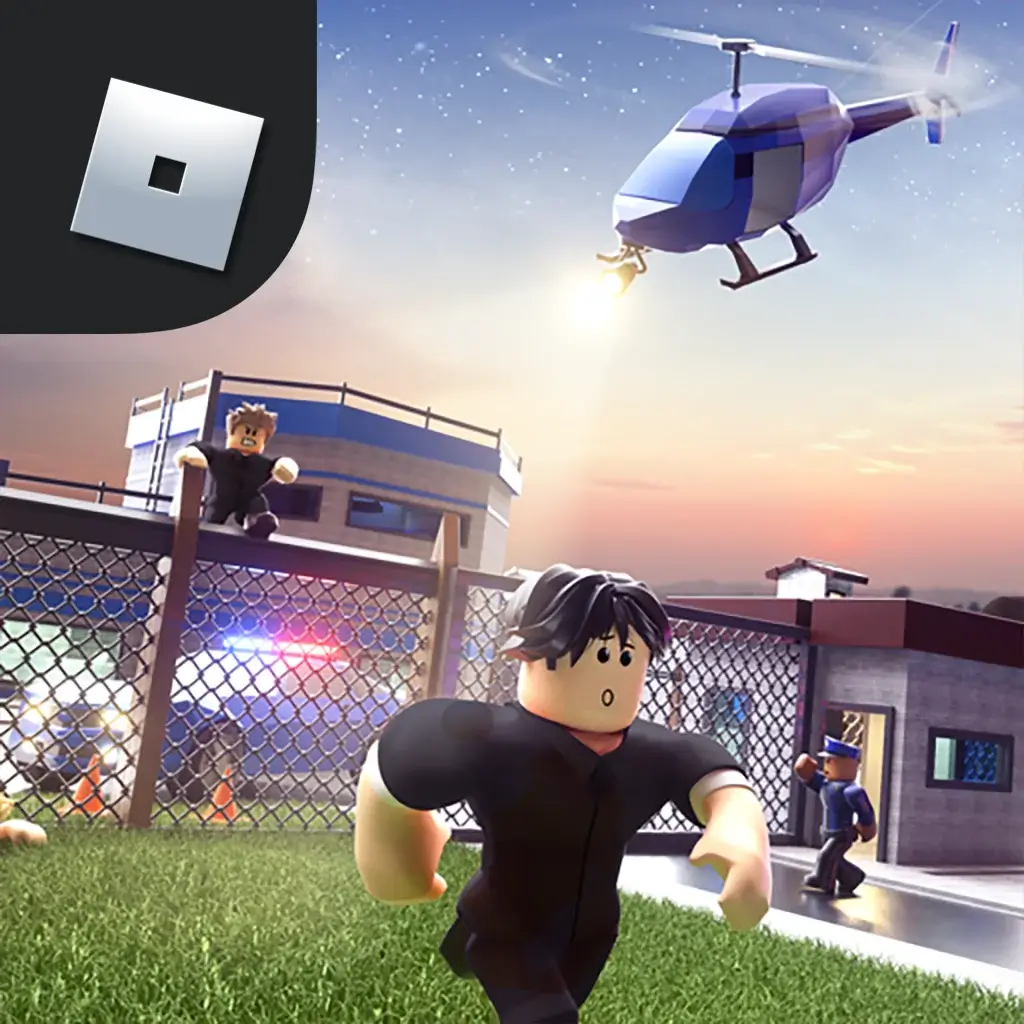 Roblox Mod APK Unlimited Robux