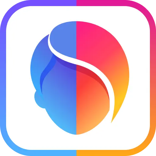 Faceapp Mod APK Pro Unlocked